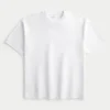 Tricou Boxy Cooling Tricou Boxy Cooling