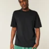 Tricou Boxy Cooling Tricou Boxy Cooling