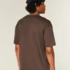 Tricou Boxy Cooling Tricou Boxy Cooling