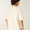 Tricou Boxy Cooling Tricou Boxy Cooling
