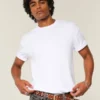 Tricou Boxy Cooling Tricou Boxy Cooling