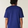 Tricou Boxy Cooling Tricou Boxy Cooling