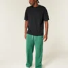 Tricou Boxy Cooling Tricou Boxy Cooling