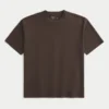 Tricou Boxy Cooling Tricou Boxy Cooling