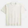 Tricou Boxy Cooling Tricou Boxy Cooling