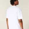 Tricou Boxy Cooling Tricou Boxy Cooling