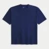 Tricou Boxy Cooling Tricou Boxy Cooling