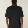 Tricou Boxy Cooling Tricou Boxy Cooling