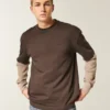 Tricou Boxy Logo Cooling Tricou Boxy Logo Cooling