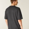 Tricou Boxy Logo Cooling Tricou Boxy Logo Cooling