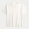 Tricou Boxy Logo Cooling Tricou Boxy Logo Cooling