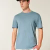 Tricou clasic