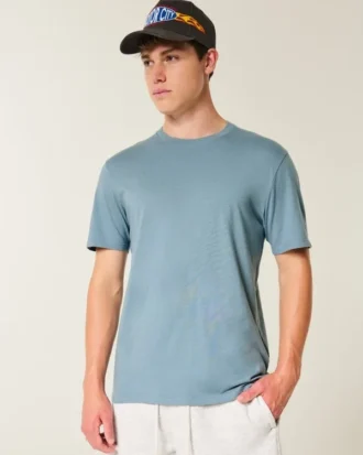 Tricou clasic Tricou clasic