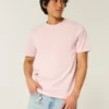 Tricou clasic