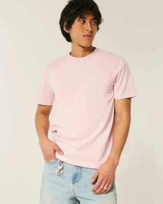 Tricou clasic
