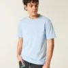 Tricou clasic Tricou clasic