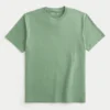 Tricou clasic Tricou clasic