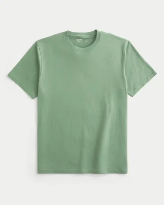 Tricou clasic
