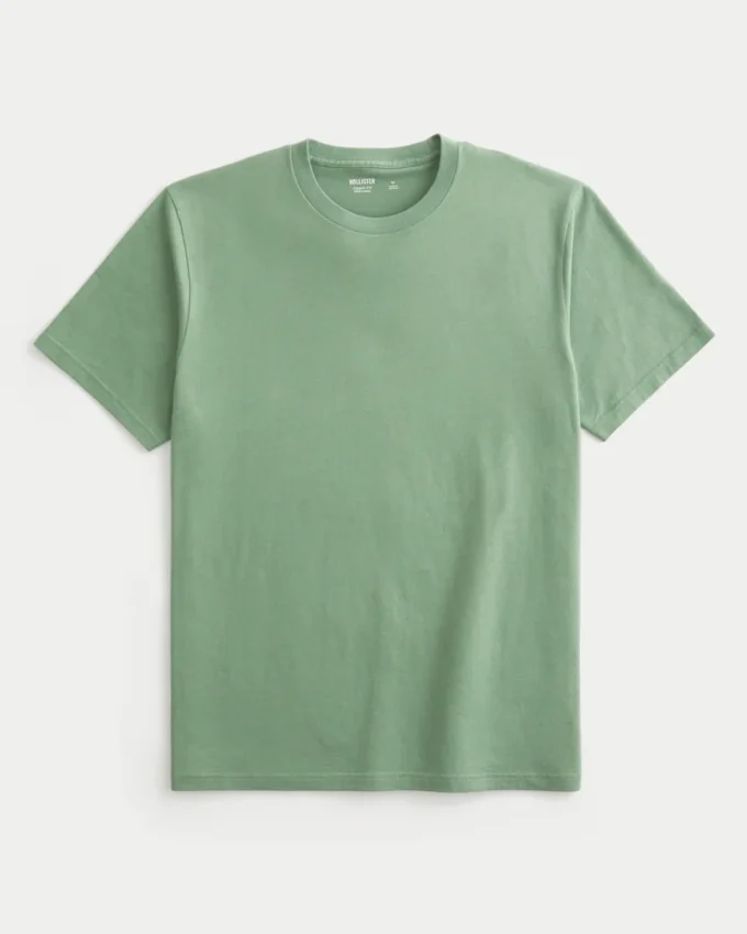 Tricou clasic Tricou clasic