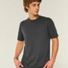 Tricou clasic Tricou clasic