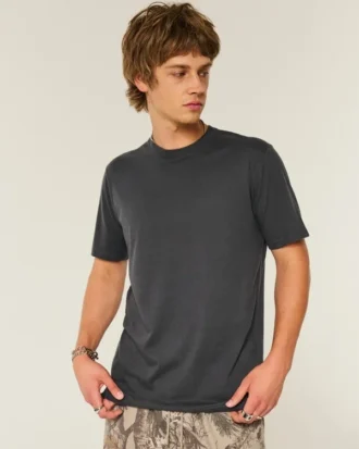 Tricou clasic Tricou clasic