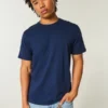 Tricou clasic Tricou clasic