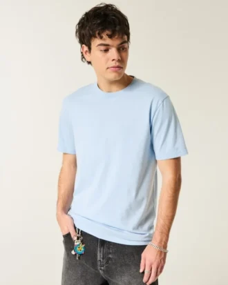 Tricou clasic Tricou clasic