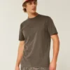 Tricou clasic Tricou clasic