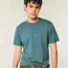 Tricou clasic Tricou clasic