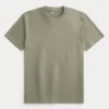Tricou clasic