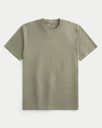 Tricou clasic