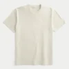 Tricou clasic
