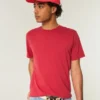 Tricou clasic