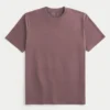 Tricou clasic
