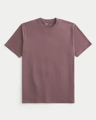 Tricou clasic