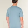 Tricou clasic