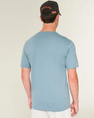 Tricou clasic Tricou clasic