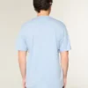 Tricou clasic Tricou clasic