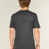 Tricou clasic Tricou clasic