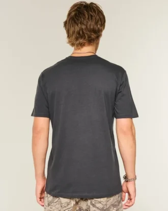 Tricou clasic Tricou clasic