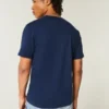 Tricou clasic Tricou clasic