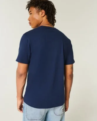 Tricou clasic