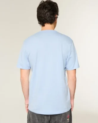 Tricou clasic Tricou clasic