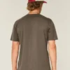 Tricou clasic Tricou clasic