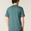 Tricou clasic Tricou clasic