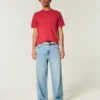 Tricou clasic