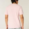 Tricou clasic