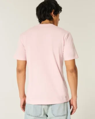 Tricou clasic