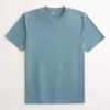 Tricou clasic