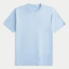 Tricou clasic Tricou clasic
